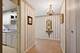 1630 Sheridan Unit 5K, Wilmette, IL 60091