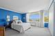 1630 Sheridan Unit 5K, Wilmette, IL 60091