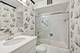1630 Sheridan Unit 5K, Wilmette, IL 60091