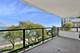 1630 Sheridan Unit 5K, Wilmette, IL 60091