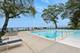 1630 Sheridan Unit 5K, Wilmette, IL 60091