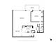 1630 Sheridan Unit 5K, Wilmette, IL 60091