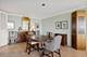 1630 Sheridan Unit 5K, Wilmette, IL 60091