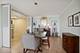 1630 Sheridan Unit 5K, Wilmette, IL 60091