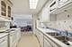 1630 Sheridan Unit 5K, Wilmette, IL 60091