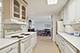 1630 Sheridan Unit 5K, Wilmette, IL 60091
