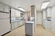 1630 Sheridan Unit 5K, Wilmette, IL 60091