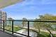1630 Sheridan Unit 5K, Wilmette, IL 60091