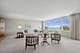 1630 Sheridan Unit 5K, Wilmette, IL 60091