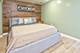 7055 N Kilbourn, Lincolnwood, IL 60712