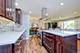 7055 N Kilbourn, Lincolnwood, IL 60712