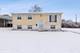 355 Standish, Chicago Heights, IL 60411