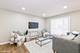 355 Standish, Chicago Heights, IL 60411