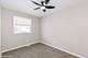 355 Standish, Chicago Heights, IL 60411