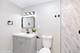 355 Standish, Chicago Heights, IL 60411