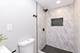 355 Standish, Chicago Heights, IL 60411