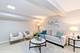 355 Standish, Chicago Heights, IL 60411