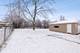 355 Standish, Chicago Heights, IL 60411