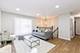 355 Standish, Chicago Heights, IL 60411