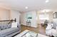 355 Standish, Chicago Heights, IL 60411