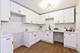 355 Standish, Chicago Heights, IL 60411