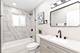 355 Standish, Chicago Heights, IL 60411