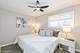 355 Standish, Chicago Heights, IL 60411
