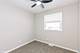 355 Standish, Chicago Heights, IL 60411