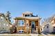 406 S Vail, Arlington Heights, IL 60005