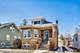 406 S Vail, Arlington Heights, IL 60005