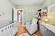406 S Vail, Arlington Heights, IL 60005