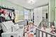 406 S Vail, Arlington Heights, IL 60005