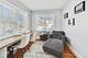 406 S Vail, Arlington Heights, IL 60005