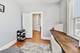 406 S Vail, Arlington Heights, IL 60005