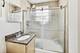 406 S Vail, Arlington Heights, IL 60005