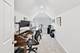 406 S Vail, Arlington Heights, IL 60005