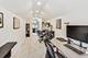 406 S Vail, Arlington Heights, IL 60005