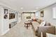 406 S Vail, Arlington Heights, IL 60005