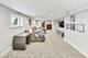 406 S Vail, Arlington Heights, IL 60005