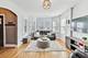 406 S Vail, Arlington Heights, IL 60005