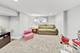 406 S Vail, Arlington Heights, IL 60005