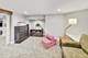 406 S Vail, Arlington Heights, IL 60005