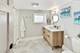 406 S Vail, Arlington Heights, IL 60005