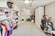 406 S Vail, Arlington Heights, IL 60005