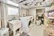 406 S Vail, Arlington Heights, IL 60005