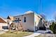406 S Vail, Arlington Heights, IL 60005