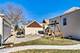 406 S Vail, Arlington Heights, IL 60005