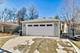 406 S Vail, Arlington Heights, IL 60005