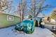 406 S Vail, Arlington Heights, IL 60005