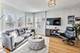 406 S Vail, Arlington Heights, IL 60005